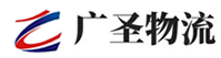 泉州到精河县物流公司